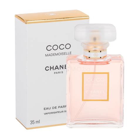 chanel mademoiselle eau de parfum 35 ml|chanel mademoiselle perfume best price.